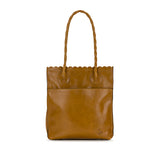 Patricia Nash Charline Tote Handbag