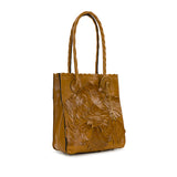 Patricia Nash Charline Tote Handbag