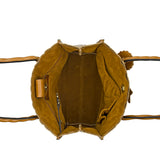 Patricia Nash Charline Tote Handbag