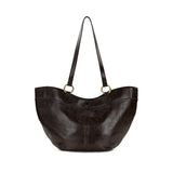 Patricia Nash Meudon Tote Handbag