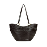 Patricia Nash Meudon Tote Handbag