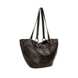 Patricia Nash Meudon Tote Handbag
