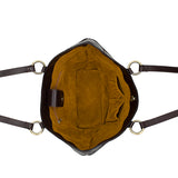 Patricia Nash Meudon Tote Handbag