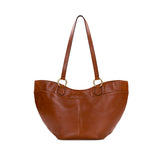 Patricia Nash Menton Large Tote Handbag