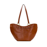 Patricia Nash Menton Large Tote Handbag