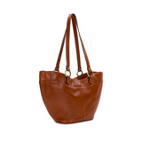 Patricia Nash Menton Large Tote Handbag