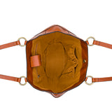 Patricia Nash Menton Large Tote Handbag