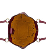 Patricia Nash Meudon Tote Handbag