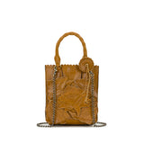 Patricia Nash Noella Tote Crossbody Handbag