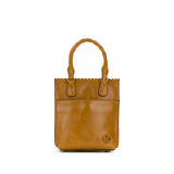 Patricia Nash Noella Tote Crossbody Handbag