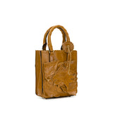 Patricia Nash Noella Tote Crossbody Handbag