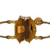 Patricia Nash Noella Tote Crossbody Handbag