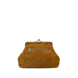Patricia Nash Vivienne Medium Frame Shoulder Handbag