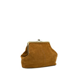 Patricia Nash Vivienne Medium Frame Shoulder Handbag