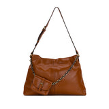 Patricia Nash Liora Slouchy Tote Handbag