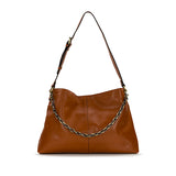 Patricia Nash Liora Slouchy Tote Handbag