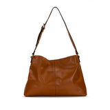 Patricia Nash Liora Slouchy Tote Handbag
