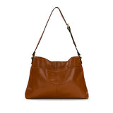 Patricia Nash Liora Slouchy Tote Handbag