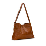Patricia Nash Liora Slouchy Tote Handbag