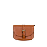 Patricia Nash Liora Slouchy Tote Handbag