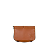 Patricia Nash Liora Slouchy Tote Handbag