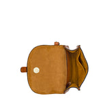 Patricia Nash Liora Slouchy Tote Handbag