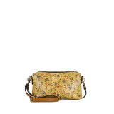 Patricia Nash Sevran Crossbody Handbag