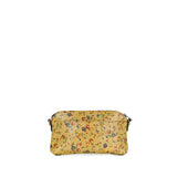 Patricia Nash Sevran Crossbody Handbag