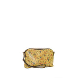 Patricia Nash Sevran Crossbody Handbag