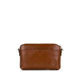Patricia Nash Sevran Crossbody Handbag