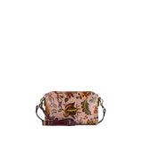Patricia Nash Sevran Crossbody Handbag