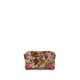 Patricia Nash Sevran Crossbody Handbag