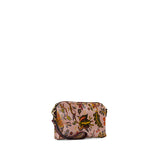 Patricia Nash Sevran Crossbody Handbag
