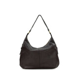 Patricia Nash Esther Hobo Handbag