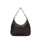 Patricia Nash Esther Hobo Handbag