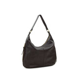 Patricia Nash Esther Hobo Handbag