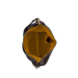 Patricia Nash Esther Hobo Handbag