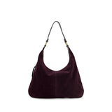 Patricia Nash Esther Hobo Handbag