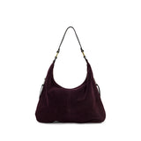 Patricia Nash Esther Hobo Handbag