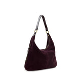 Patricia Nash Esther Hobo Handbag