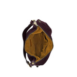 Patricia Nash Esther Hobo Handbag
