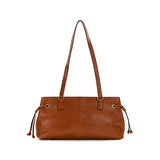 Patricia Nash Linnea Shoulder Handbag