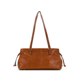 Patricia Nash Linnea Shoulder Handbag