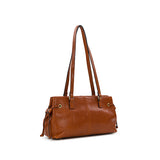 Patricia Nash Linnea Shoulder Handbag