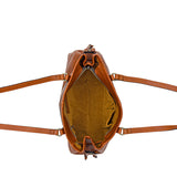 Patricia Nash Linnea Shoulder Handbag