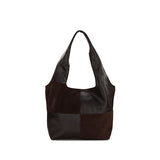 Patricia Nash Small Toni Tote Handbag