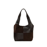 Patricia Nash Small Toni Tote Handbag