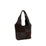 Patricia Nash Small Toni Tote Handbag