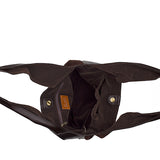 Patricia Nash Small Toni Tote Handbag