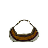 Patricia Nash Benti Hobo Handbag